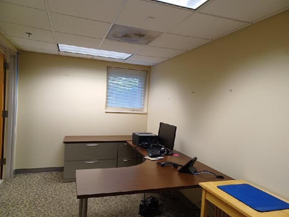 Images CertaPro Painters of Roswell, GA