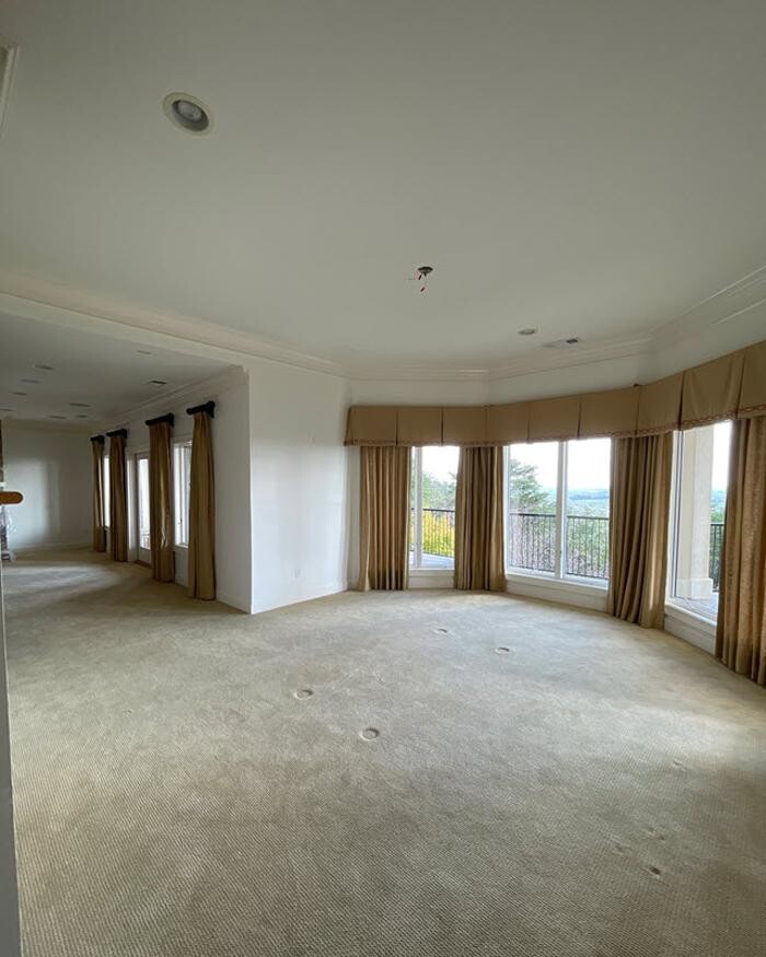 Images CertaPro Painters of Roswell, GA