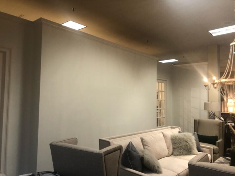 Images CertaPro Painters of Roswell, GA