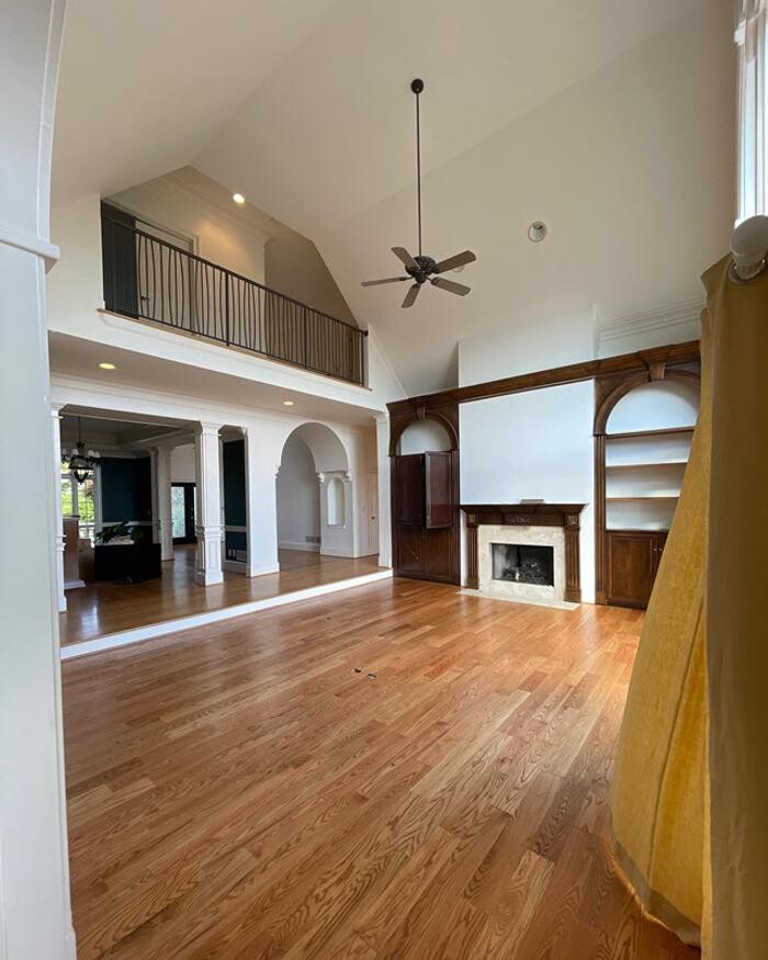 Images CertaPro Painters of Roswell, GA