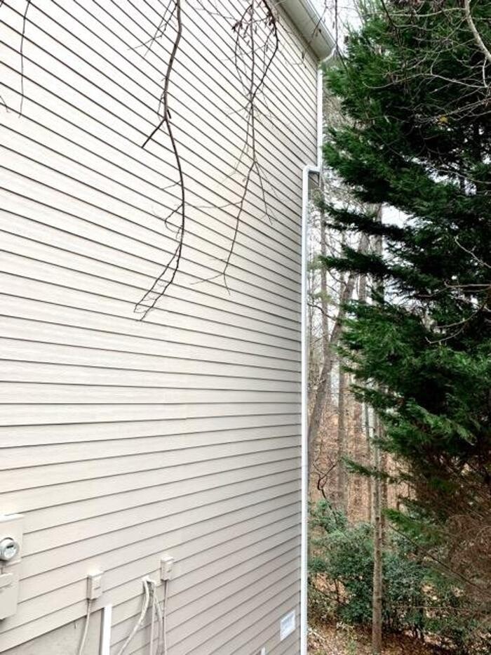 Images CertaPro Painters of Roswell, GA
