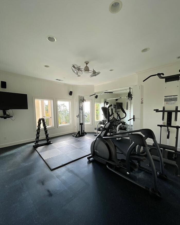 Images CertaPro Painters of Roswell, GA