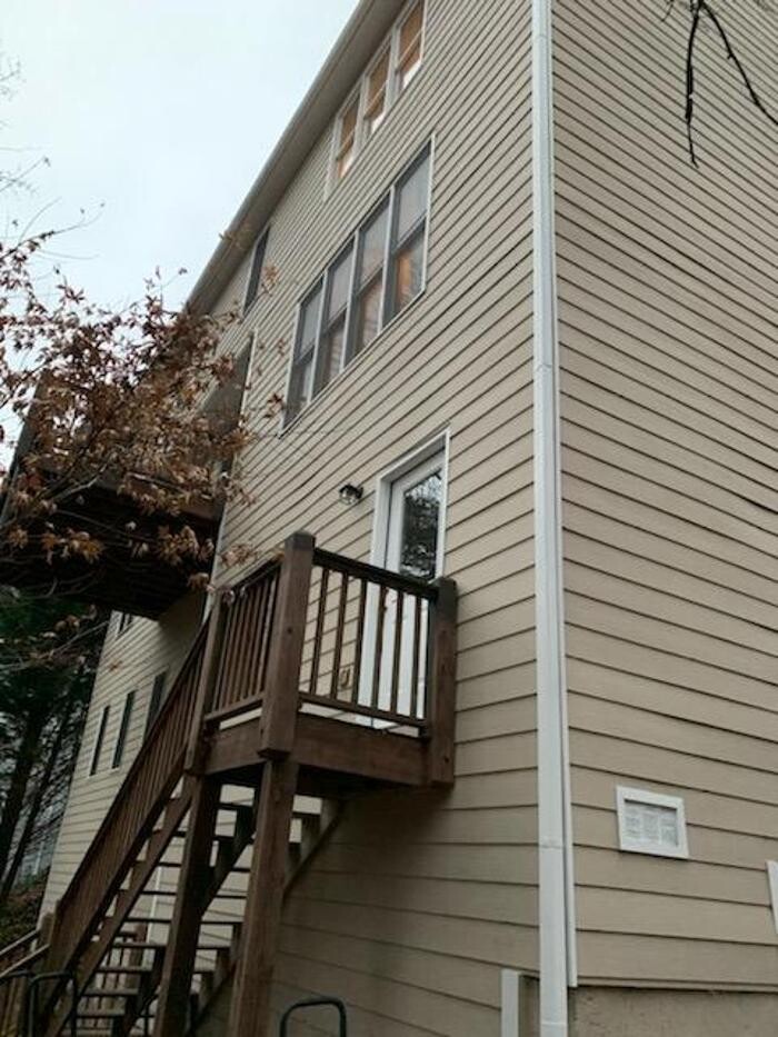 Images CertaPro Painters of Roswell, GA