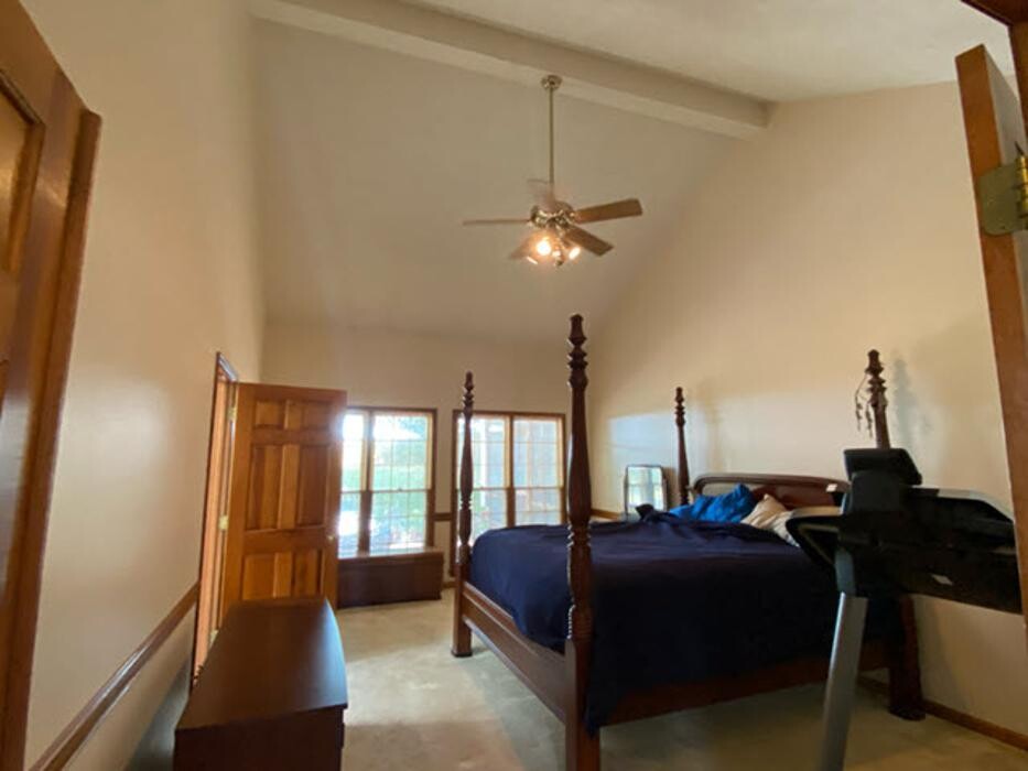 Images CertaPro Painters of Roswell, GA