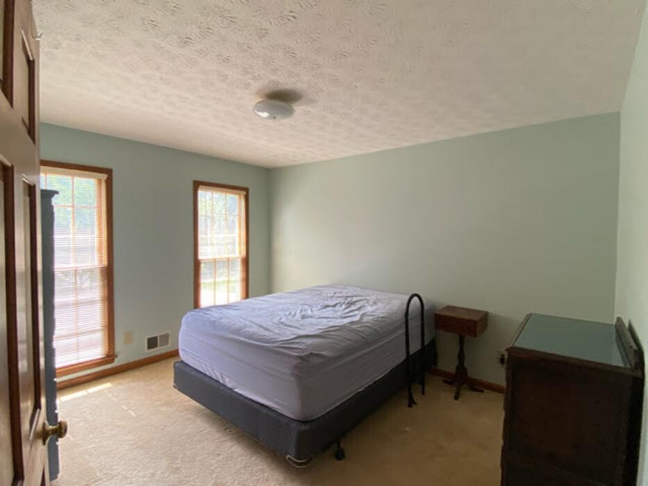 Images CertaPro Painters of Roswell, GA