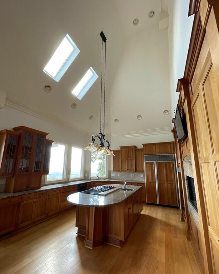Images CertaPro Painters of Roswell, GA