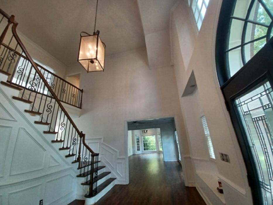 Images CertaPro Painters of Roswell, GA