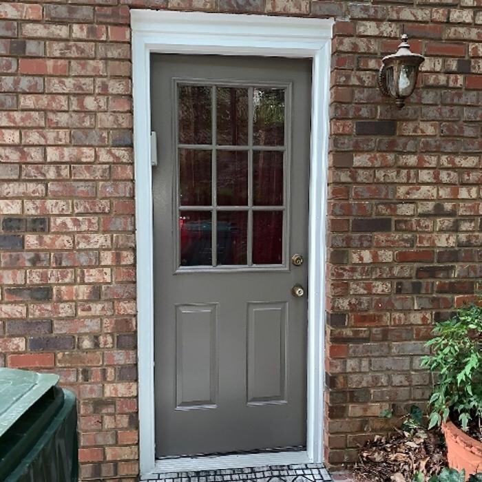 Images CertaPro Painters of Roswell, GA