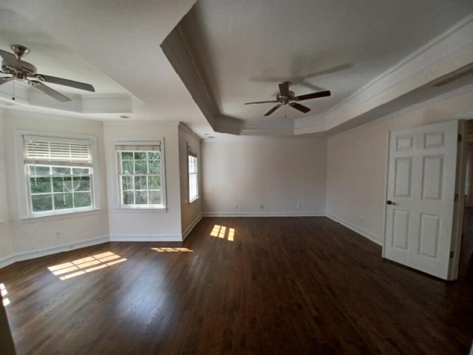 Images CertaPro Painters of Roswell, GA