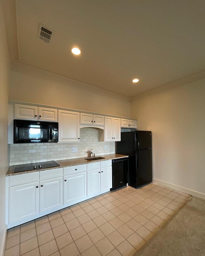 Images CertaPro Painters of Roswell, GA