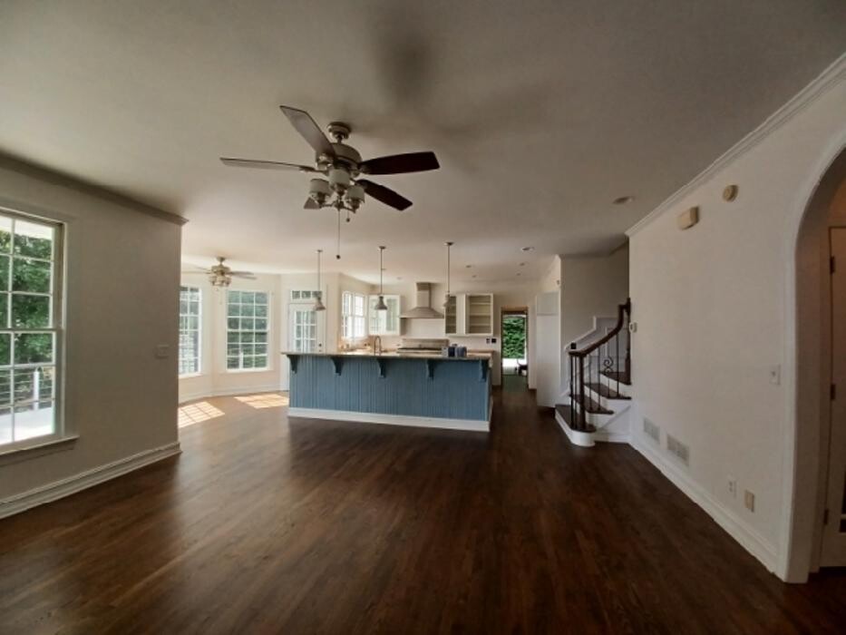 Images CertaPro Painters of Roswell, GA