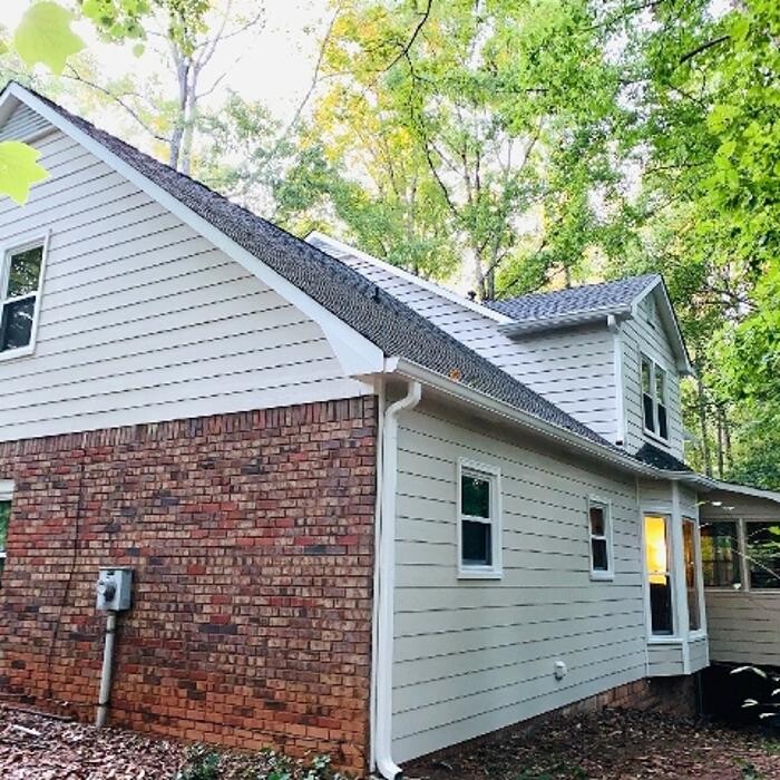 Images CertaPro Painters of Roswell, GA