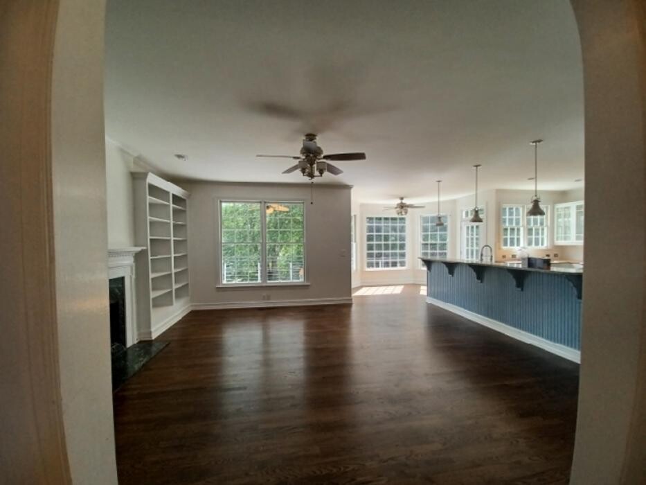Images CertaPro Painters of Roswell, GA