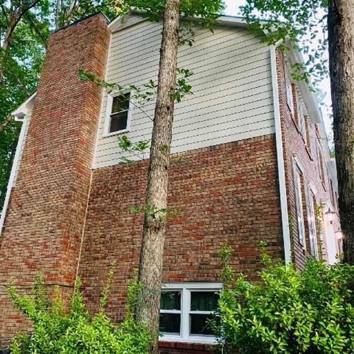 Images CertaPro Painters of Roswell, GA