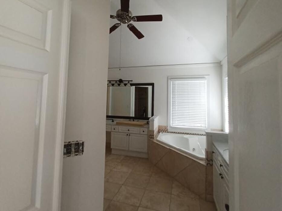Images CertaPro Painters of Roswell, GA