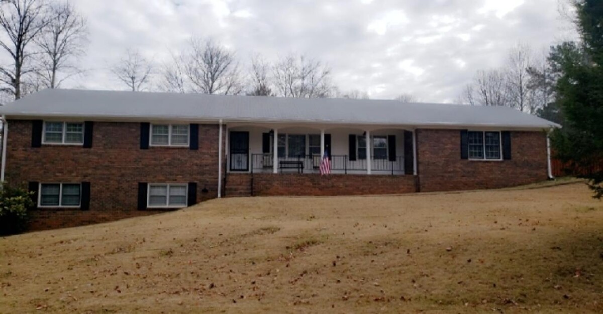 Images CertaPro Painters of Roswell, GA