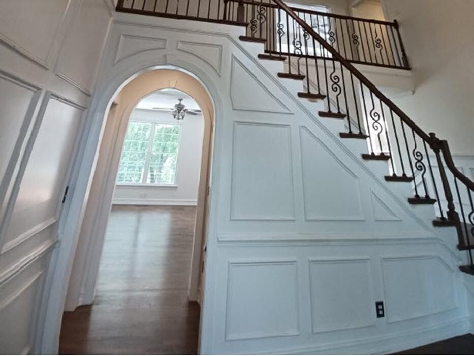 Images CertaPro Painters of Roswell, GA