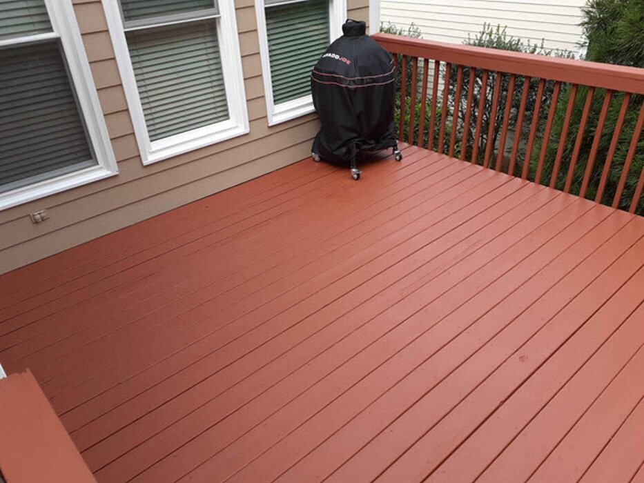 Images CertaPro Painters of Roswell, GA