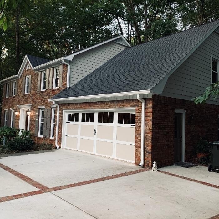 Images CertaPro Painters of Roswell, GA