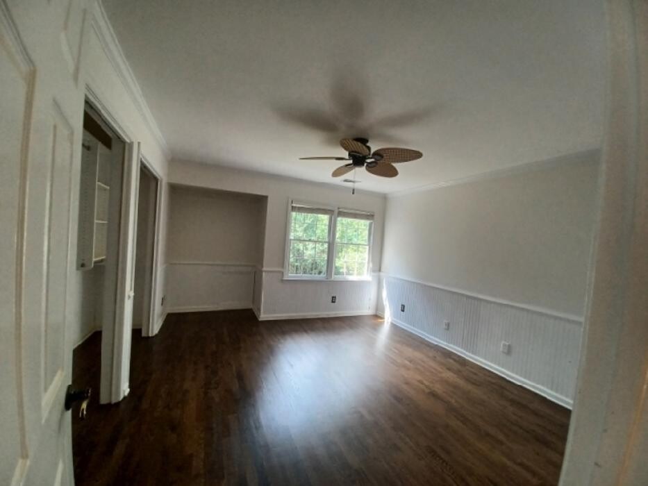 Images CertaPro Painters of Roswell, GA