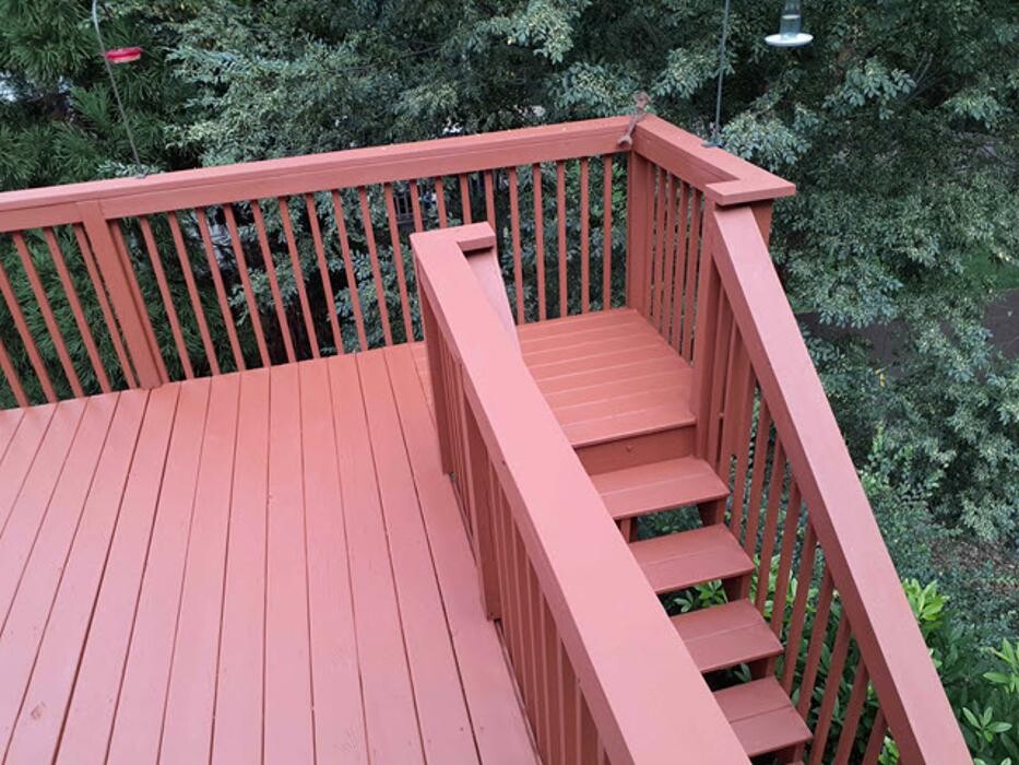 Images CertaPro Painters of Roswell, GA