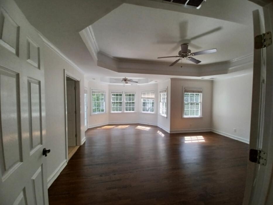 Images CertaPro Painters of Roswell, GA