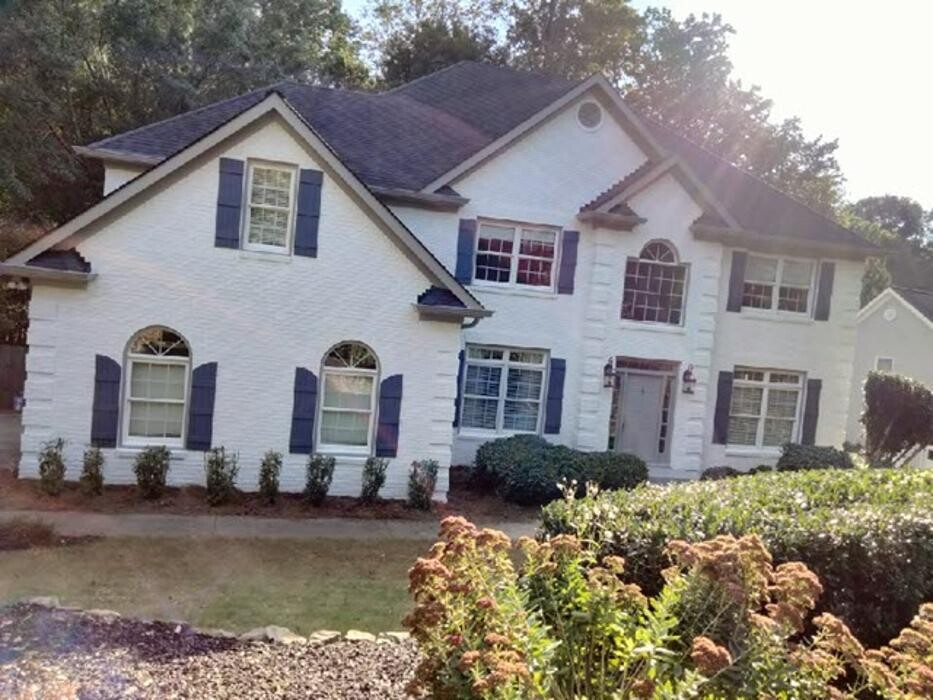 Images CertaPro Painters of Roswell, GA