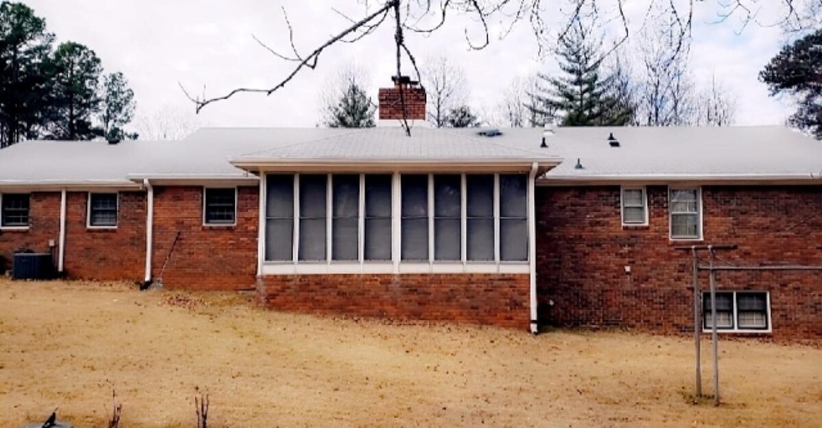 Images CertaPro Painters of Roswell, GA