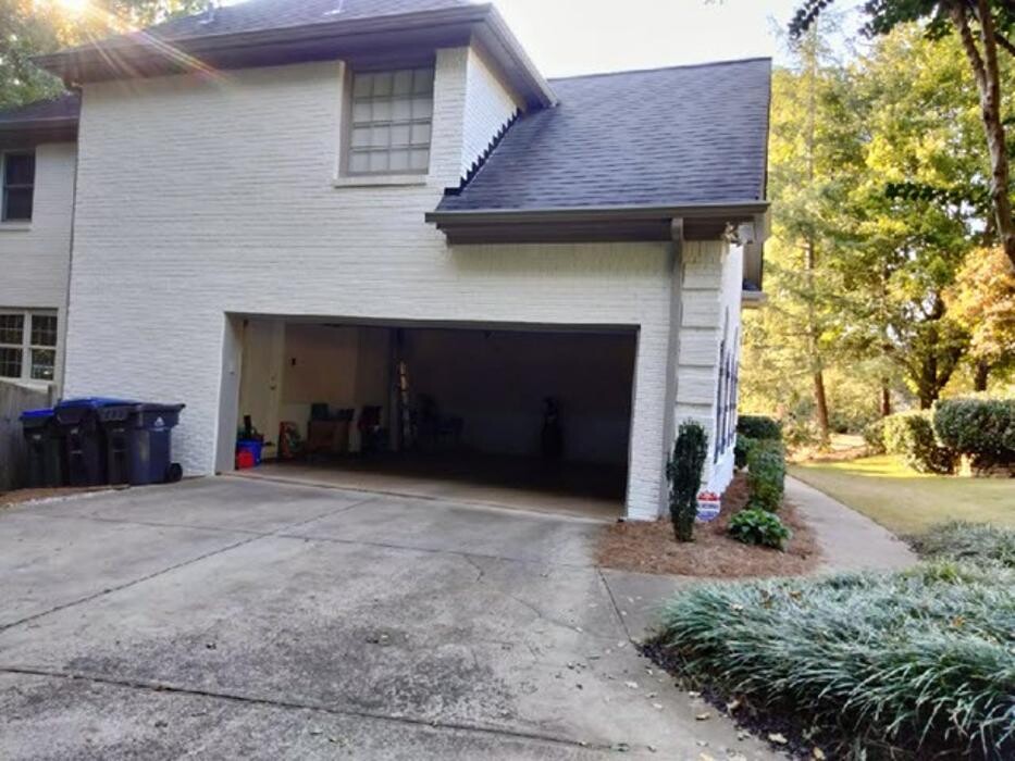 Images CertaPro Painters of Roswell, GA