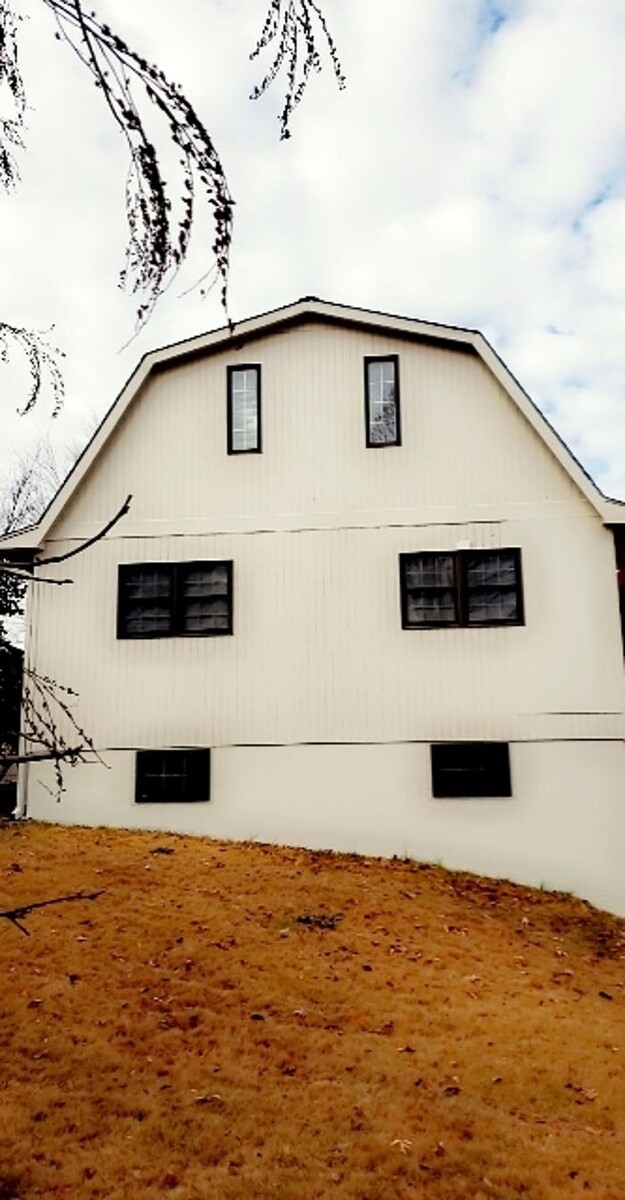 Images CertaPro Painters of Roswell, GA