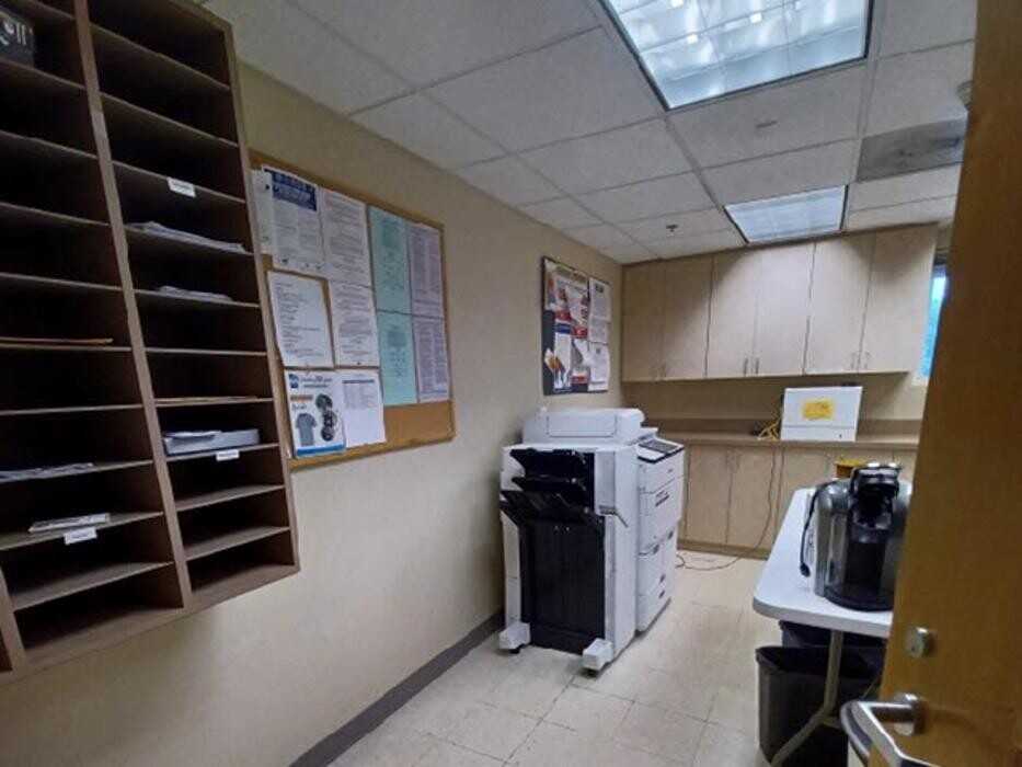 Images CertaPro Painters of Roswell, GA