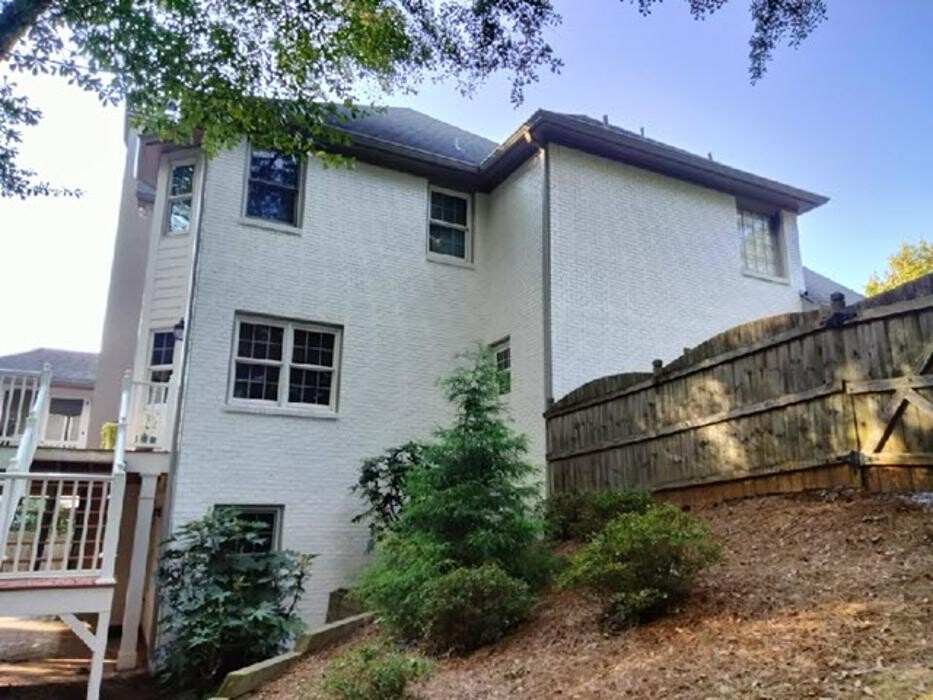 Images CertaPro Painters of Roswell, GA