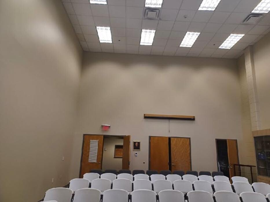 Images CertaPro Painters of Roswell, GA