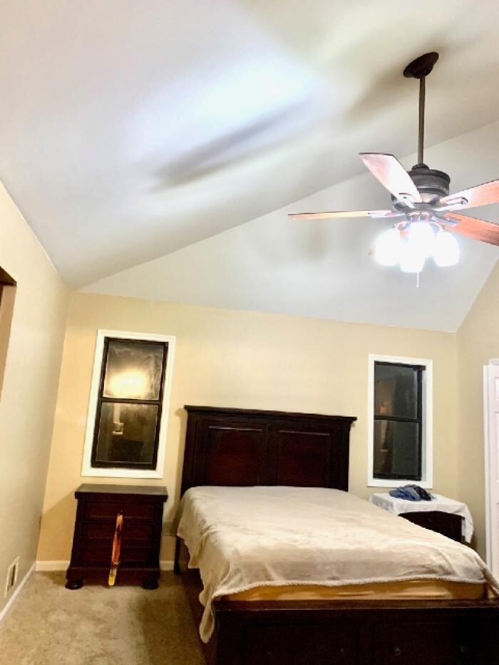 Images CertaPro Painters of Roswell, GA