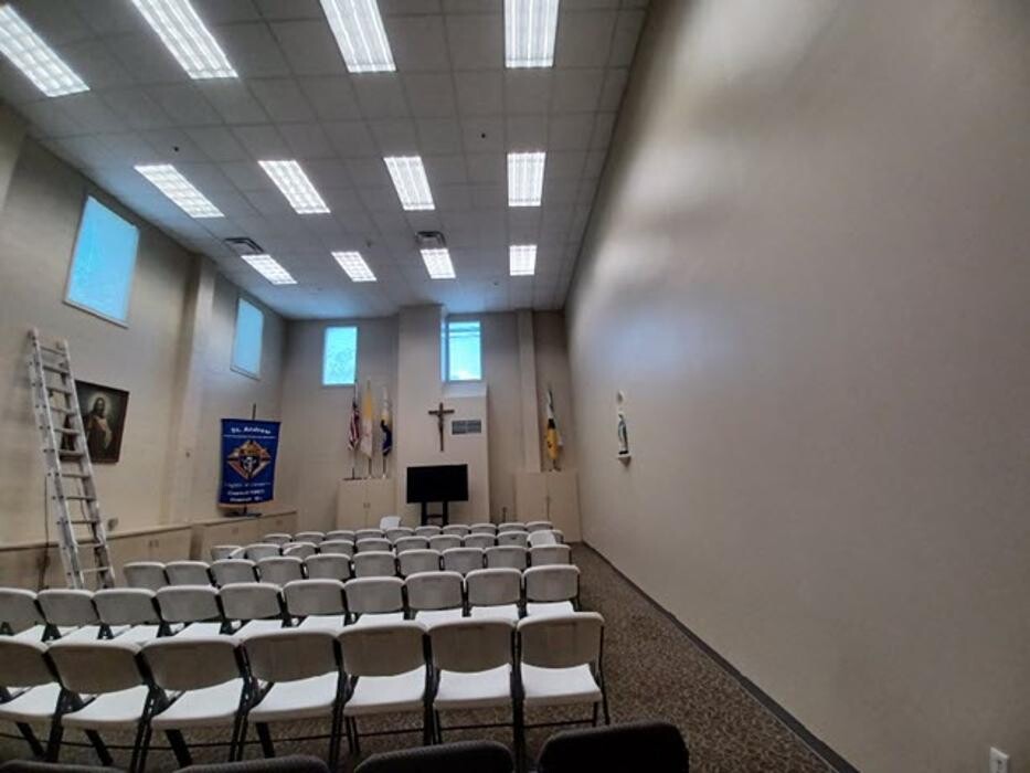 Images CertaPro Painters of Roswell, GA