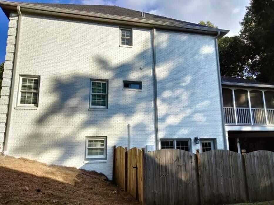 Images CertaPro Painters of Roswell, GA
