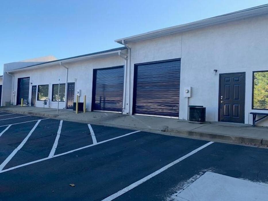 Images CertaPro Painters of Roswell, GA