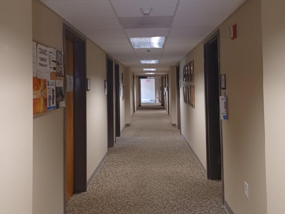 Images CertaPro Painters of Roswell, GA