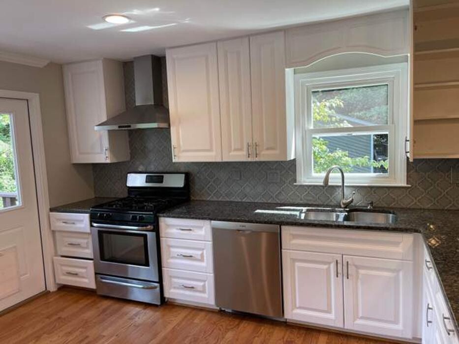 Images CertaPro Painters of Roswell, GA