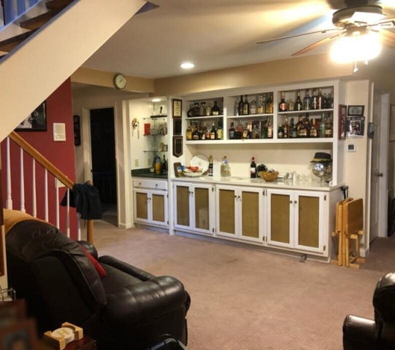Images CertaPro Painters of Roswell, GA