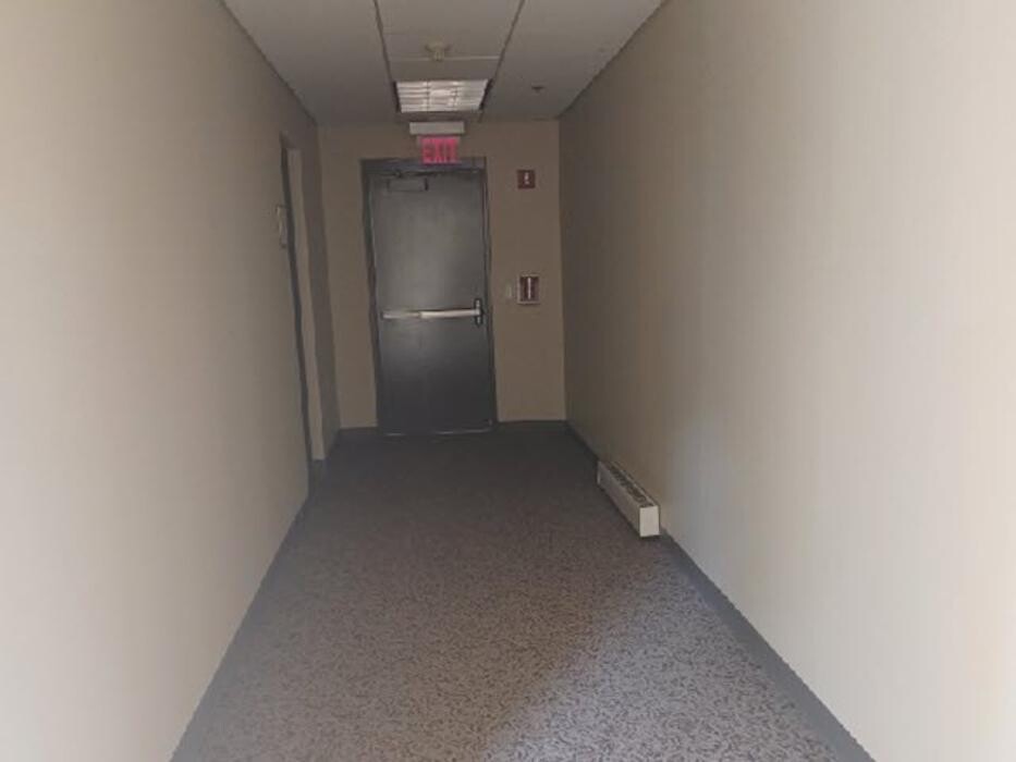 Images CertaPro Painters of Roswell, GA