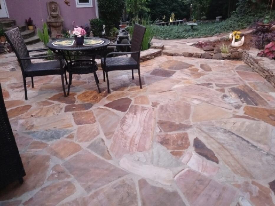 Images CertaPro Painters of Roswell, GA