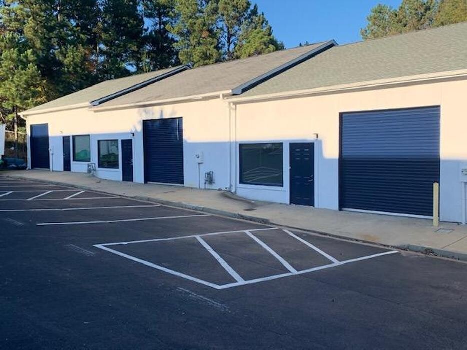 Images CertaPro Painters of Roswell, GA