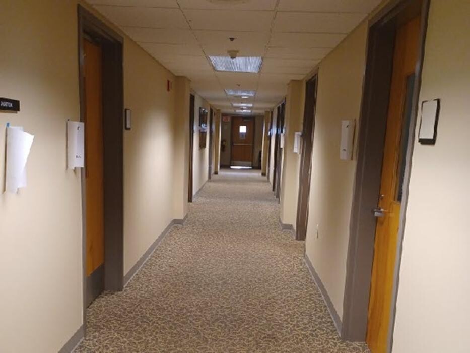 Images CertaPro Painters of Roswell, GA
