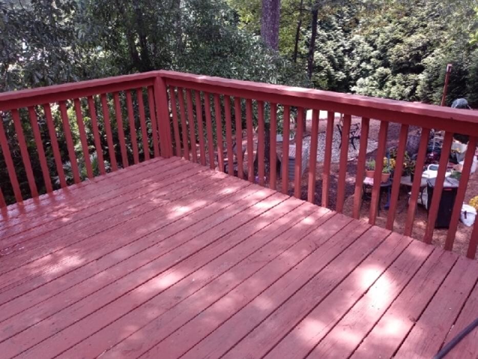 Images CertaPro Painters of Roswell, GA