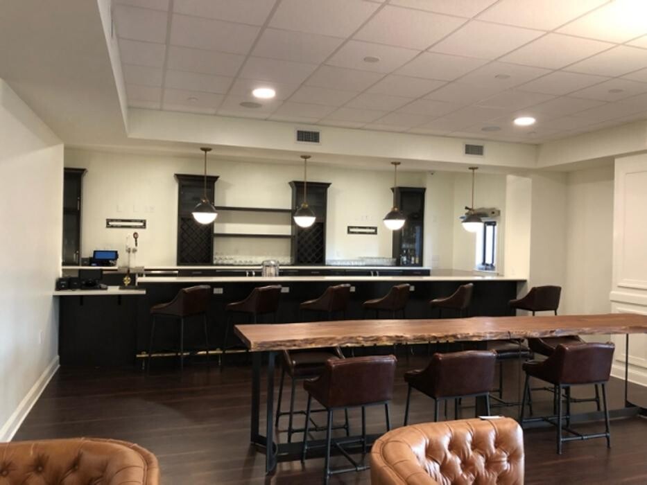 Images CertaPro Painters of Roswell, GA