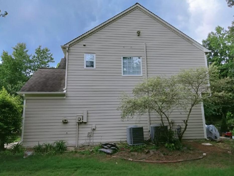 Images CertaPro Painters of Roswell, GA