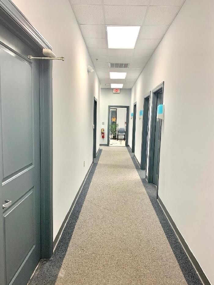 Images CertaPro Painters of Roswell, GA