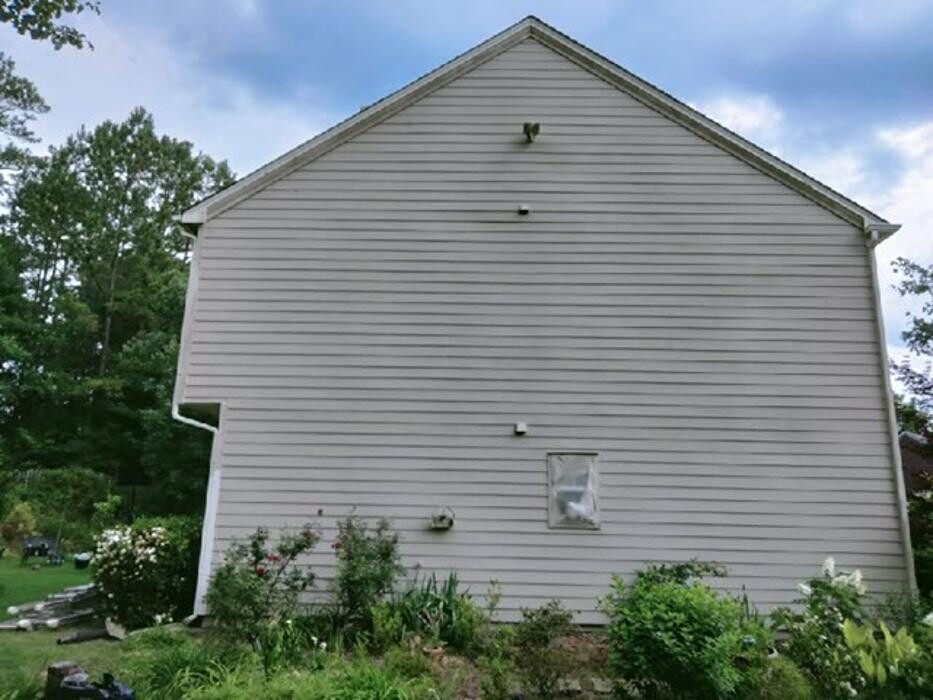 Images CertaPro Painters of Roswell, GA