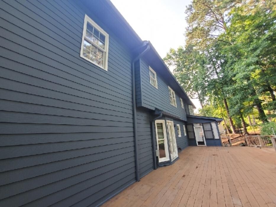 Images CertaPro Painters of Roswell, GA